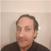 specializzato in archeologia